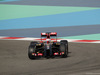 GP BAHRAIN, 04.04.2014- Free Practice 1, Romain Grosjean (FRA) Lotus F1 Team E22