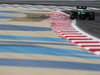GP BAHRAIN, 04.04.2014- Free Practice 1, Marcus Ericsson (SWE) Caterham F1 Team CT-04
