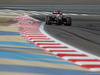 GP BAHRAIN, 04.04.2014- Free Practice 1, Romain Grosjean (FRA) Lotus F1 Team E22
