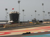 GP BAHRAIN, 04.04.2014- Free Practice 1,Adrian Sutil (GER) Sauber F1 Team C33