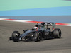 GP BAHRAIN, 04.04.2014- Free Practice 1, Kevin Magnussen (DEN) McLaren Mercedes MP4-29