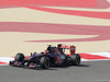 GP BAHRAIN, 04.04.2014- Free Practice 1, Daniil Kvyat (RUS) Scuderia Toro Rosso STR9