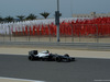 GP BAHRAIN, 04.04.2014- Free Practice 1, Kevin Magnussen (DEN) McLaren Mercedes MP4-29