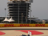 GP BAHRAIN, 04.04.2014- Free Practice 1, Kevin Magnussen (DEN) McLaren Mercedes MP4-29