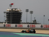 GP BAHRAIN, 04.04.2014- Free Practice 1, Sergio Perez (MEX) Sahara Force India F1 Team VJM07