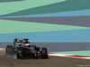 GP BAHRAIN, 04.04.2014- Free Practice 1, Jenson Button (GBR) McLaren Mercedes MP4-29