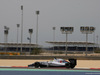 GP BAHRAIN, 04.04.2014- Free Practice 1, Felipe Massa (BRA) Williams F1 Team FW36