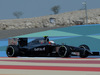 GP BAHRAIN, 04.04.2014- Free Practice 1, Kevin Magnussen (DEN) McLaren Mercedes MP4-29