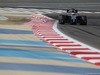 GP BAHRAIN, 04.04.2014- Free Practice 1, Jenson Button (GBR) McLaren Mercedes MP4-29