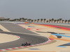 GP BAHRAIN, 04.04.2014- Free Practice 1, Jean-Eric Vergne (FRA) Scuderia Toro Rosso STR9