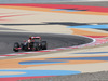 GP BAHRAIN, 04.04.2014- Free Practice 1, Pastor Maldonado (VEN) Lotus F1 Team, E22