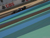 GP BAHRAIN, 04.04.2014- Free Practice 1,Adrian Sutil (GER) Sauber F1 Team C33