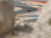GP BAHRAIN, 04.04.2014- Free Practice 1, Marcus Ericsson (SWE) Caterham F1 Team CT-04