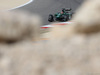 GP BAHRAIN, 04.04.2014- Free Practice 1, Robin Frijns (NED) Caterham F1 Team CT05 3rd driver