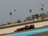 GP BAHRAIN, 04.04.2014- Free Practice 1, Kimi Raikkonen (FIN) Ferrari F147