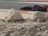 GP BAHRAIN, 04.04.2014- Free Practice 1, Daniil Kvyat (RUS) Scuderia Toro Rosso STR9