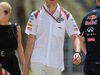 GP BAHRAIN, 04.04.2014- Adrian Sutil (GER) Sauber F1 Team C33
