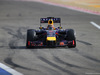 GP BAHRAIN, 04.04.2014- Free Practice 1, Sebastian Vettel (GER) Infiniti Red Bull Racing RB10