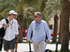 GP BAHRAIN, 04.04.2014- Nico Hulkenberg (GER) Sahara Force India VJM07