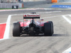 GP BAHRAIN, 04.04.2014- Free Practice 1, Fernando Alonso (ESP) Ferrari F14T