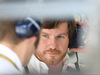 GP BAHRAIN, 04.04.2014- Free Practice 1, Rob Smedley (GBR) Williams Martini Racing Engineer