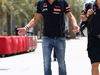 GP BAHRAIN, 04.04.2014- Jean-Eric Vergne (FRA) Scuderia Toro Rosso STR9