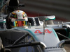 GP BAHRAIN, 04.04.2014- Free Practice 1, Lewis Hamilton (GBR) Mercedes AMG F1 W05