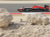GP BAHRAIN, 04.04.2014- Free Practice 1, Max Chilton (GBR), Marussia F1 Team MR03