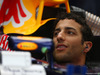 GP BAHRAIN, 04.04.2014- Free Practice 1, Daniel Ricciardo (AUS) Infiniti Red Bull Racing RB10