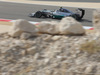 GP BAHRAIN, 04.04.2014- Free Practice 1, Nico Rosberg (GER) Mercedes AMG F1 W05