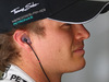 GP BAHRAIN, 04.04.2014- Free Practice 1, Nico Rosberg (GER) Mercedes AMG F1 W05