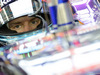 GP BAHRAIN, 04.04.2014- Free Practice 2, Sebastian Vettel (GER) Infiniti Red Bull Racing RB10