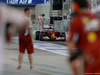 GP BAHRAIN, 04.04.2014- Free Practice 2, Fernando Alonso (ESP) Ferrari F14T