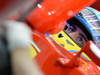 GP BAHRAIN, 04.04.2014- Free Practice 2, Fernando Alonso (ESP) Ferrari F14T