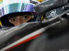 GP BAHRAIN, 04.04.2014- Free Practice 2, Esteban Gutierrez (MEX) Sauber F1 Team C33