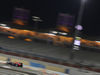 GP BAHRAIN, 04.04.2014- Free Practice 2, Sebastian Vettel (GER) Infiniti Red Bull Racing RB10