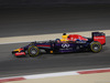 GP BAHRAIN, 04.04.2014- Free Practice 2, Sebastian Vettel (GER) Infiniti Red Bull Racing RB10