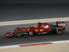 GP BAHRAIN, 04.04.2014- Free Practice 2, Kimi Raikkonen (FIN) Ferrari F147