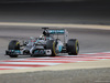 GP BAHRAIN, 04.04.2014- Free Practice 2, Lewis Hamilton (GBR) Mercedes AMG F1 W05