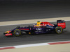 GP BAHRAIN, 04.04.2014- Free Practice 2, Daniel Ricciardo (AUS) Infiniti Red Bull Racing RB10