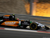 GP BAHRAIN, 04.04.2014- Free Practice 2, Sergio Perez (MEX) Sahara Force India F1 Team VJM07