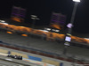 GP BAHRAIN, 04.04.2014- Free Practice 2, Adrian Sutil (GER) Sauber F1 Team C33