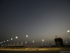 GP BAHRAIN, 04.04.2014- Free Practice 2, Jean-Eric Vergne (FRA) Scuderia Toro Rosso STR9