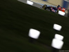 GP BAHRAIN, 04.04.2014- Free Practice 2, Jean-Eric Vergne (FRA) Scuderia Toro Rosso STR9