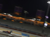 GP BAHRAIN, 04.04.2014- Free Practice 2, Jean-Eric Vergne (FRA) Scuderia Toro Rosso STR9
