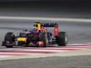 GP BAHRAIN, 04.04.2014- Free Practice 2, Daniel Ricciardo (AUS) Infiniti Red Bull Racing RB10