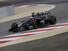 GP BAHRAIN, 04.04.2014- Free Practice 2, Jenson Button (GBR) McLaren Mercedes MP4-29