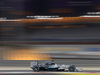 GP BAHRAIN, 04.04.2014- Free Practice 2, Lewis Hamilton (GBR) Mercedes AMG F1 W05