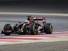 GP BAHRAIN, 04.04.2014- Free Practice 2, Romain Grosjean (FRA) Lotus F1 Team E22