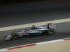 GP BAHRAIN, 04.04.2014- Free Practice 2, Nico Rosberg (GER) Mercedes AMG F1 W05